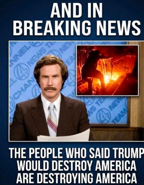 destroying america.jpg